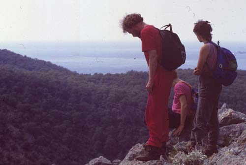 880313-Tuerkei-Buessing-052