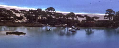 880313-Tuerkei-Buessing-055