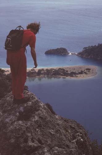 880313-Tuerkei-Buessing-059