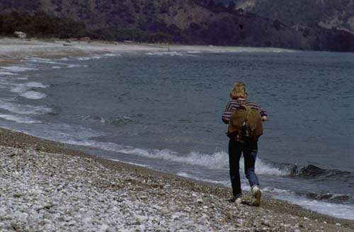 880313-Tuerkei-Buessing-081