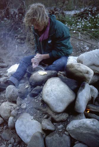 880313-Tuerkei-Buessing-087