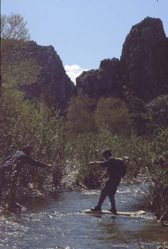 880313-Tuerkei-Buessing-091