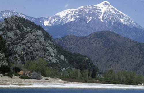 880313-Tuerkei-Buessing-096