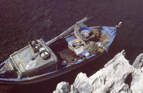 880313-Tuerkei-Buessing-097