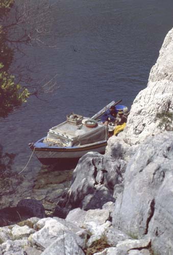 880313-Tuerkei-Buessing-098