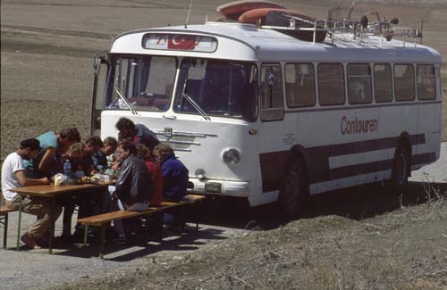 880313-Tuerkei-Buessing-104