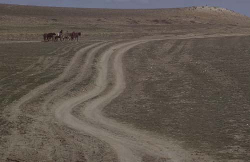 880313-Tuerkei-Buessing-105