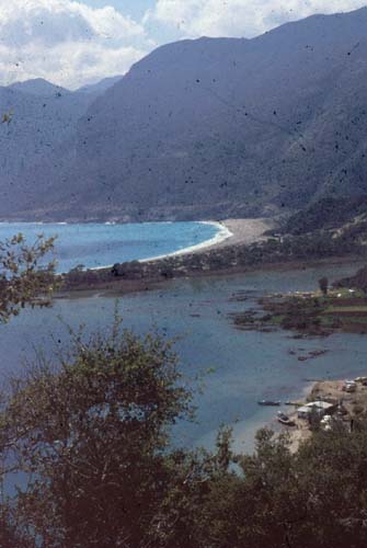 880313-Tuerkei-Buessing-124