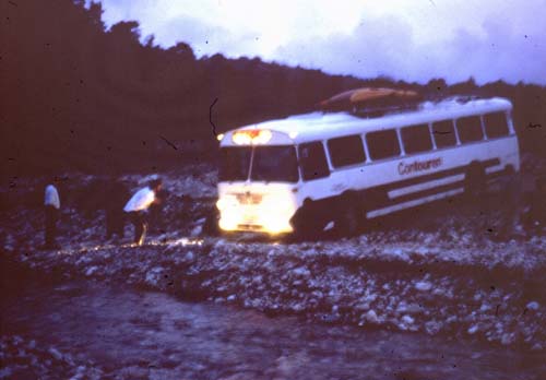 880313-Tuerkei-Buessing-133