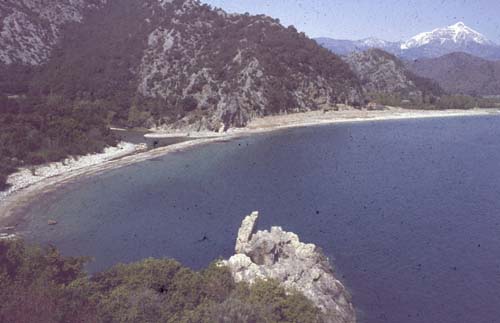 880313-Tuerkei-Buessing-136