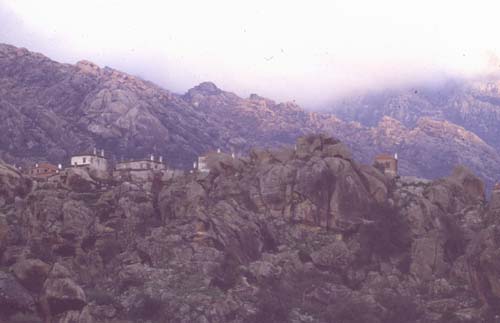 880313-Tuerkei-Buessing-137