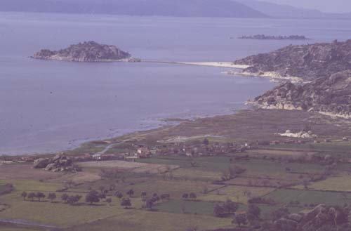 880313-Tuerkei-Buessing-138