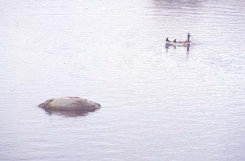 880313-Tuerkei-Buessing-139