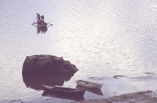 880313-Tuerkei-Buessing-140