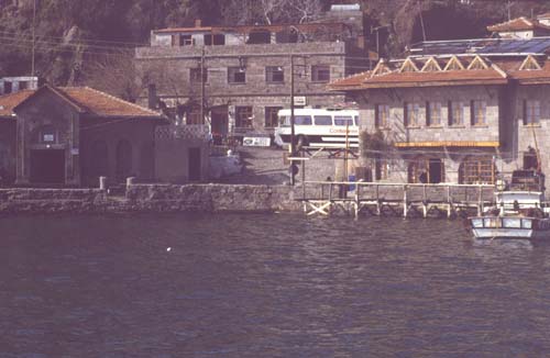 880313-Tuerkei-Buessing-142