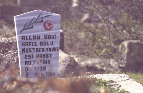 880313-Tuerkei-Buessing-143