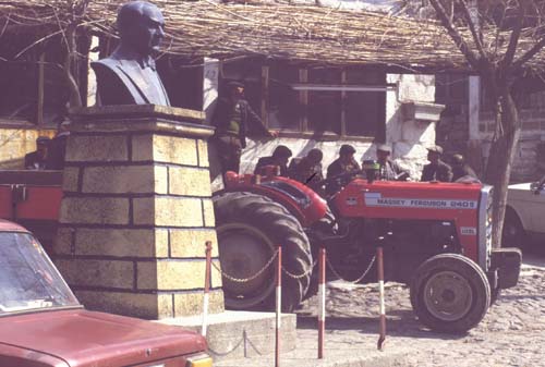 880313-Tuerkei-Buessing-144