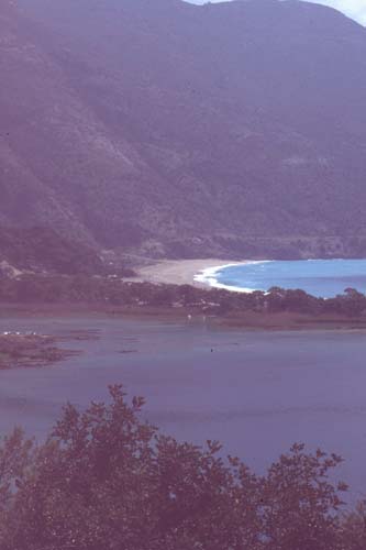 880313-Tuerkei-Buessing-147