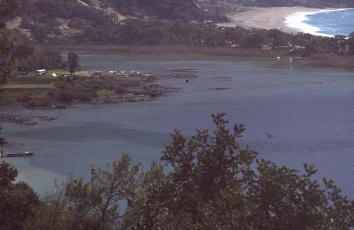 880313-Tuerkei-Buessing-149