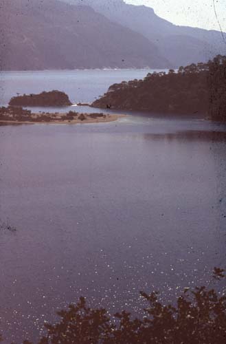 880313-Tuerkei-Buessing-150