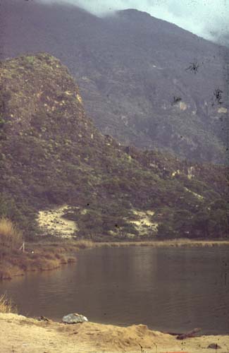 880313-Tuerkei-Buessing-151