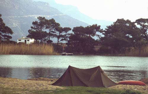 880313-Tuerkei-Buessing-152