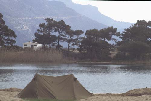 880313-Tuerkei-Buessing-156