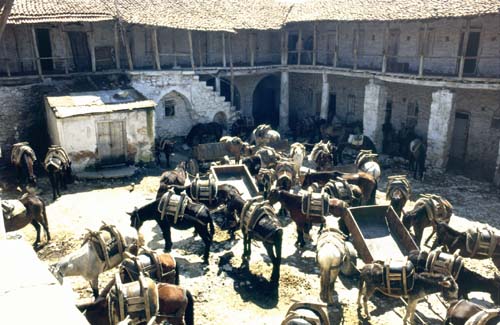 880313-Tuerkei-Buessing-157