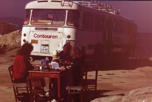 880313-Tuerkei-Buessing-158