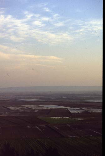 880313-Tuerkei-Buessing-159