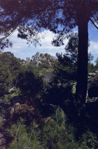 880313-Tuerkei-Buessing-163