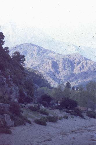 880313-Tuerkei-Buessing-165