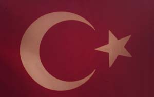 880313-Tuerkei-Buessing-001