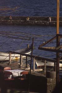 880313-Tuerkei-Buessing-011