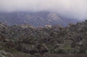 880313-Tuerkei-Buessing-012