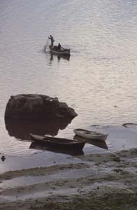 880313-Tuerkei-Buessing-013