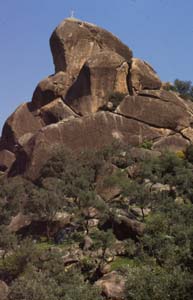 880313-Tuerkei-Buessing-022