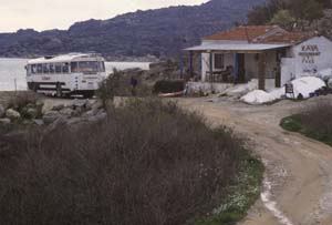 880313-Tuerkei-Buessing-023