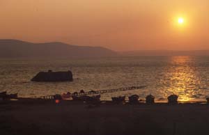 880313-Tuerkei-Buessing-028