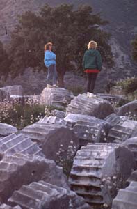 880313-Tuerkei-Buessing-038