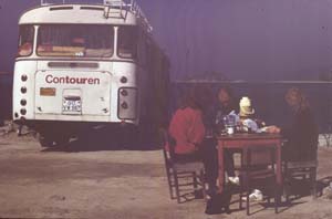 880313-Tuerkei-Buessing-040