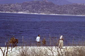 880313-Tuerkei-Buessing-042