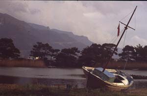 880313-Tuerkei-Buessing-045