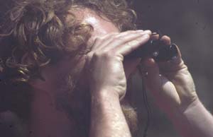 880313-Tuerkei-Buessing-050