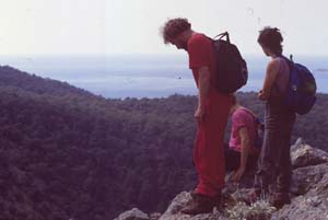 880313-Tuerkei-Buessing-052