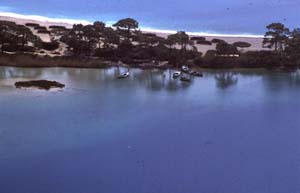 880313-Tuerkei-Buessing-054