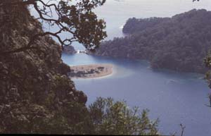 880313-Tuerkei-Buessing-057