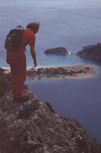 880313-Tuerkei-Buessing-059