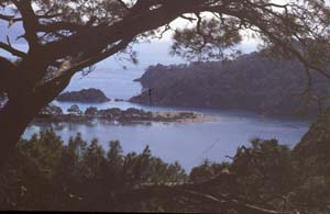 880313-Tuerkei-Buessing-065