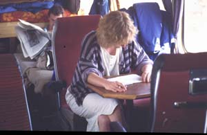 880313-Tuerkei-Buessing-067